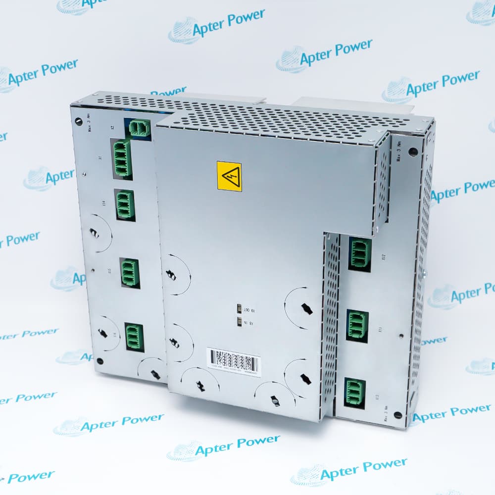 DSQC406