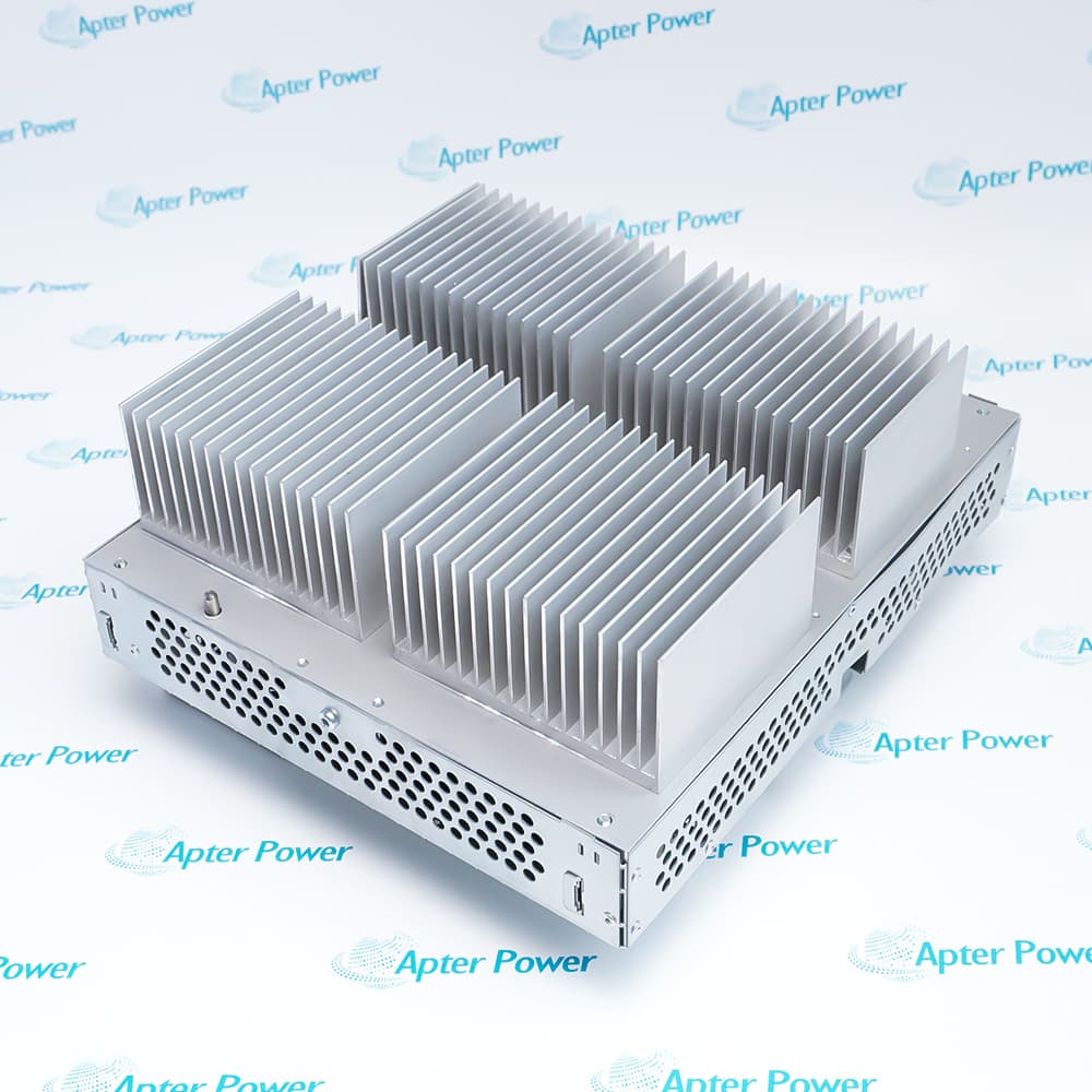 ABB DSQC406