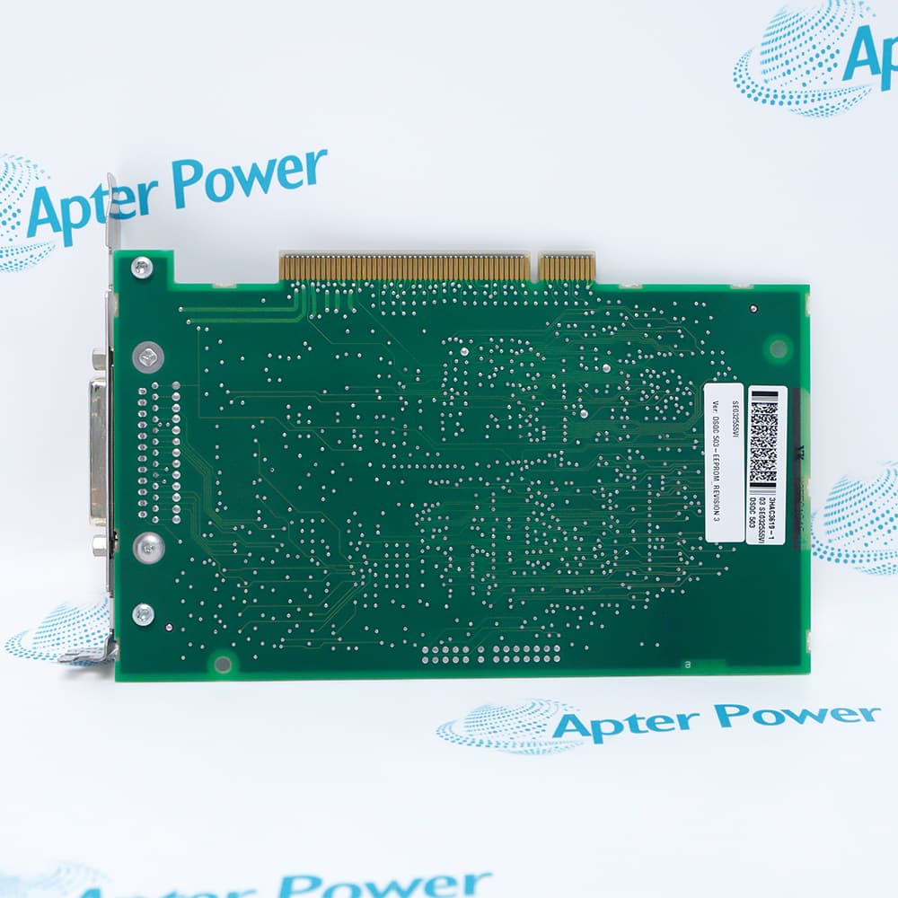 ABB DSQC503