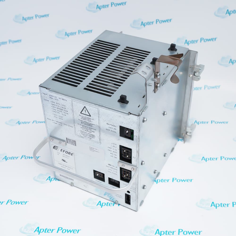 DSQC539