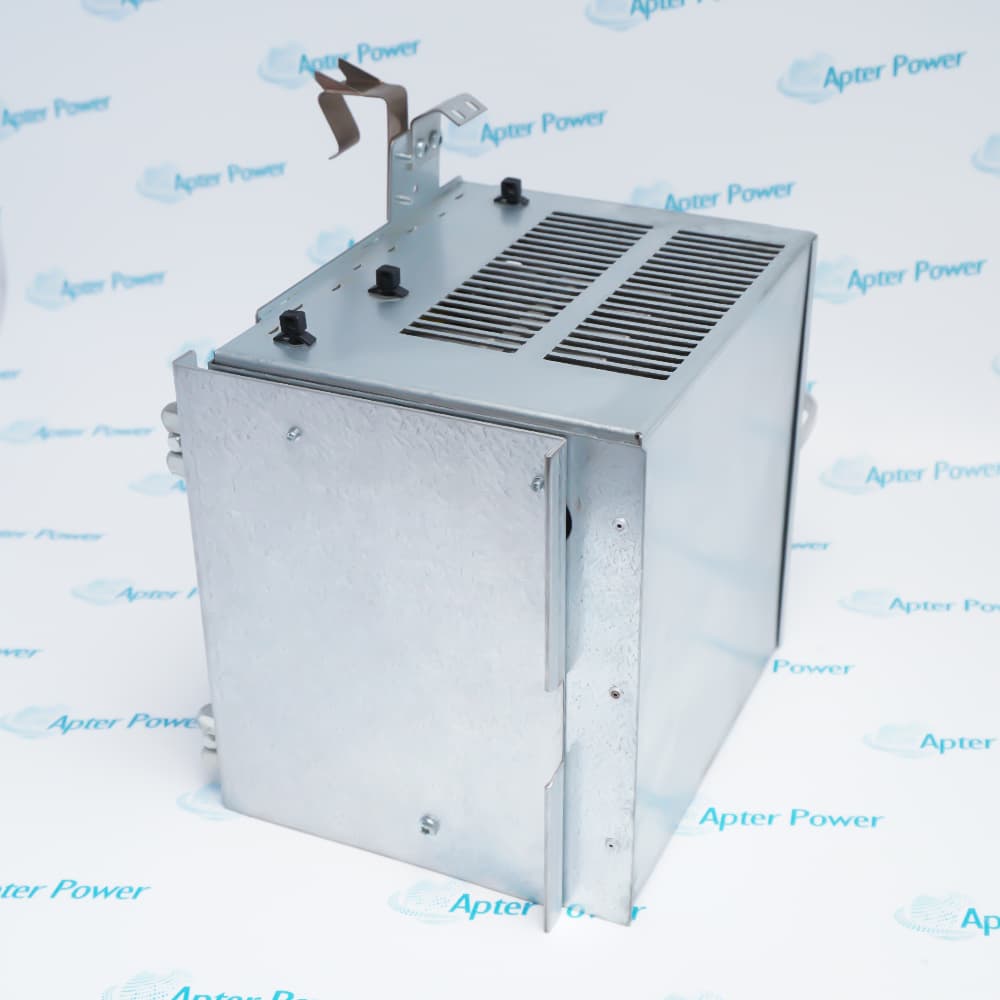 ABB DSQC539