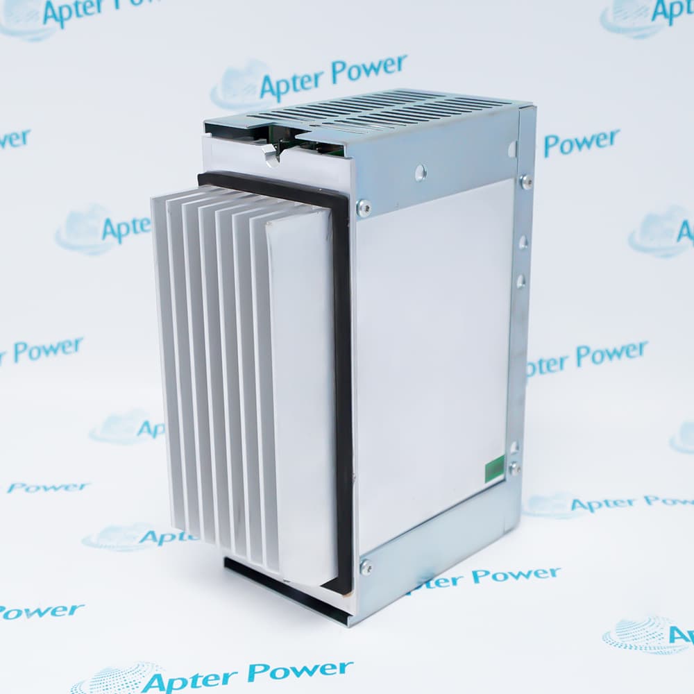 ABB DSQC604