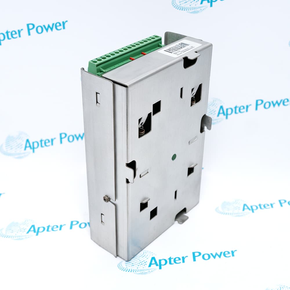 ABB DSQC354