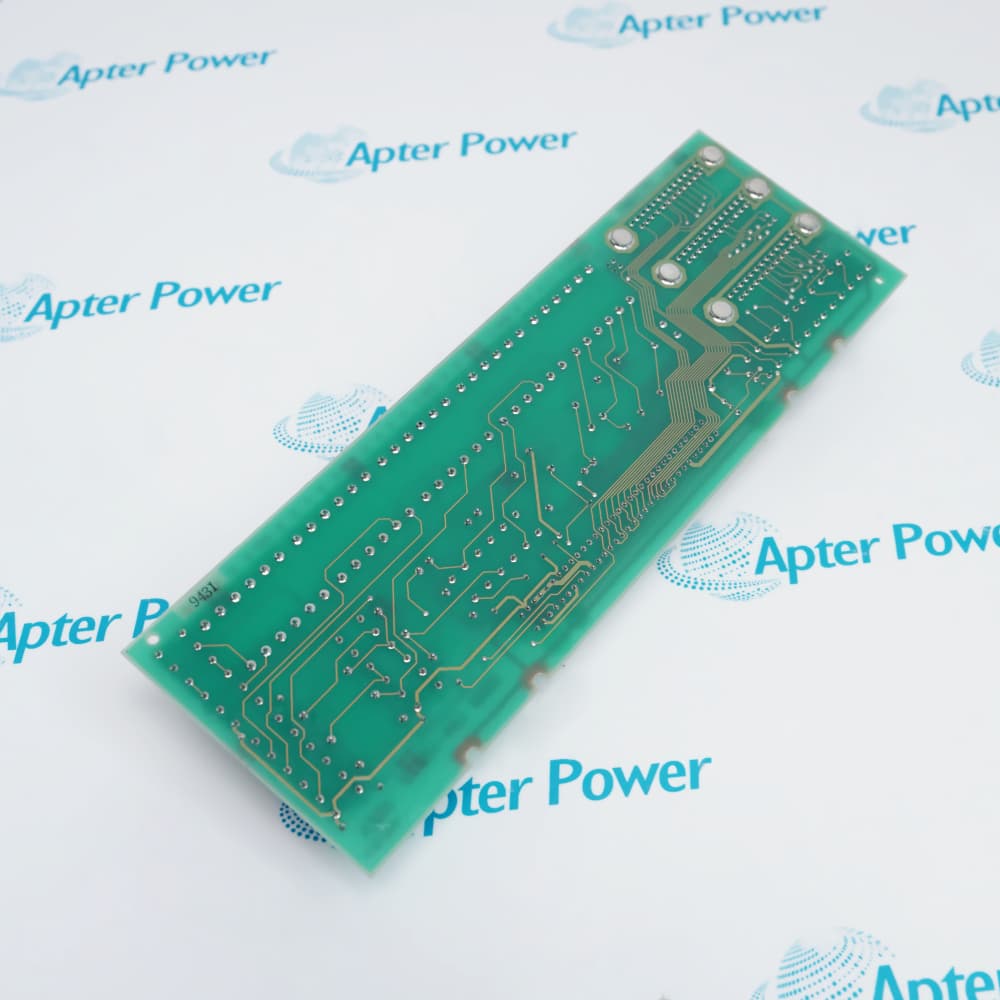 ABB DSTC170