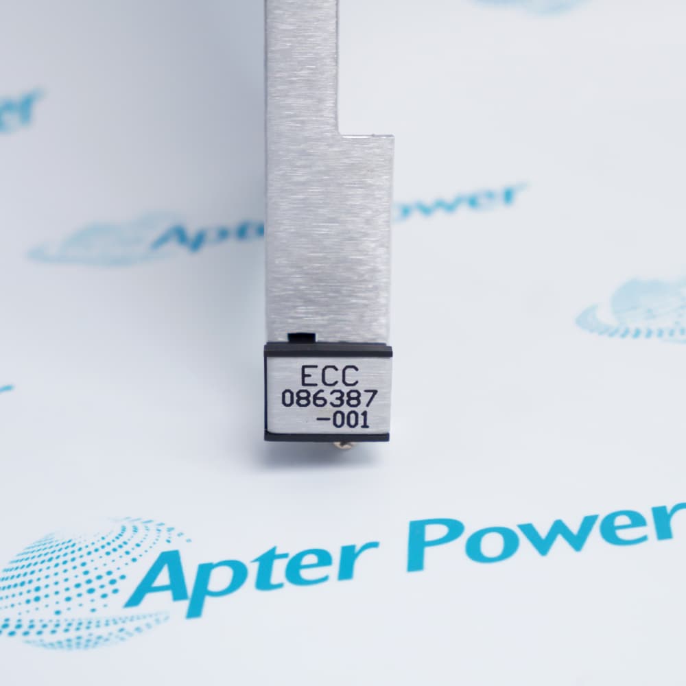 ABB ECC 086387-001