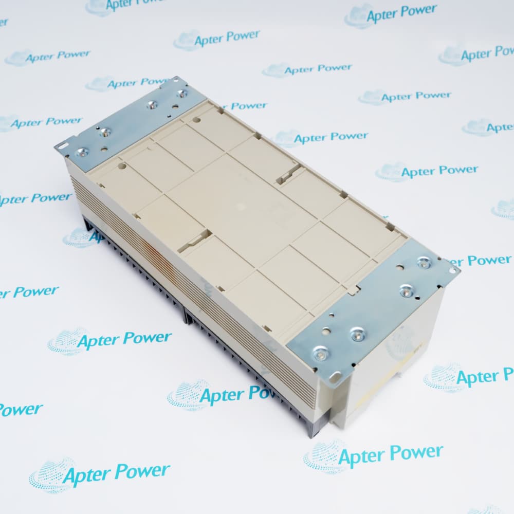 ABB GJV3072403R1