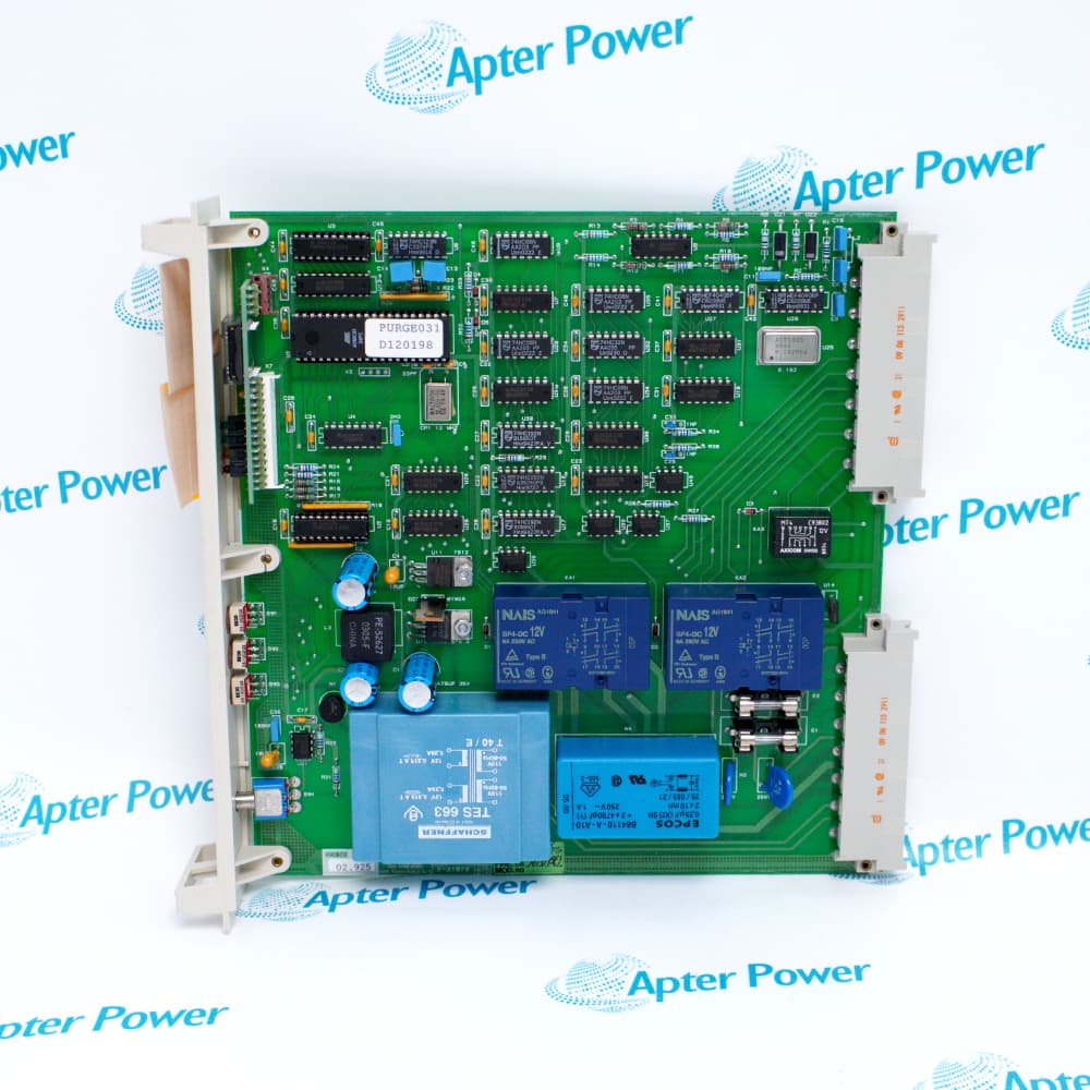 PCU-03