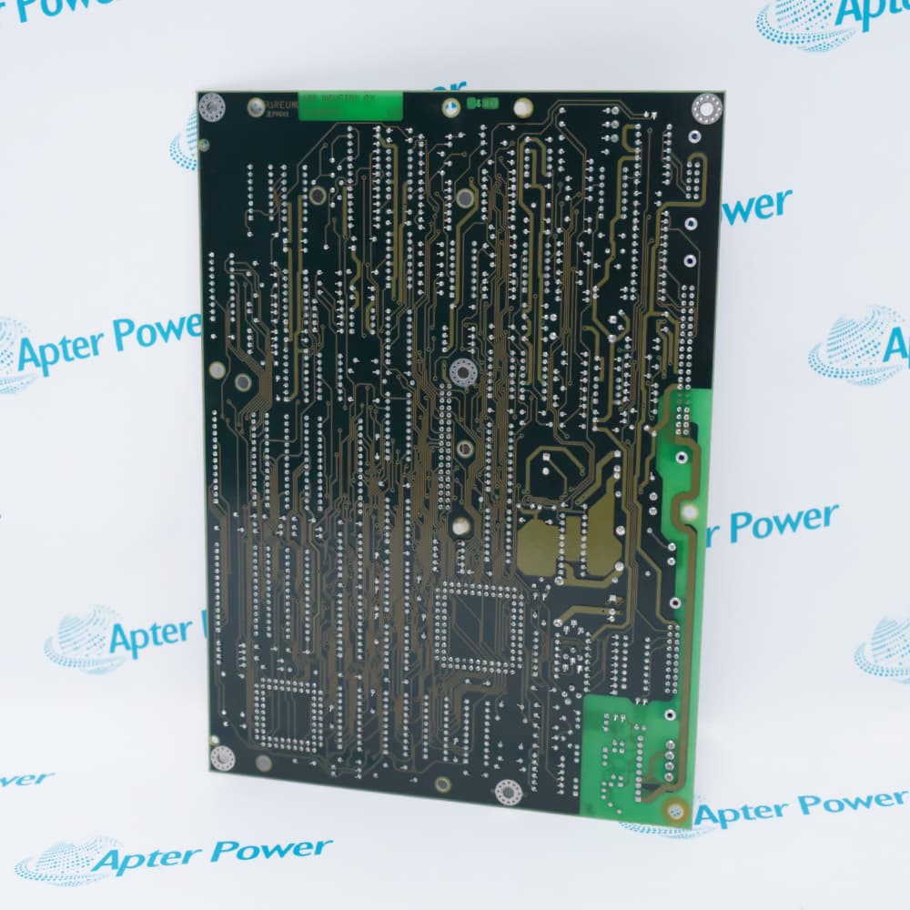 ABB SNAT603CNT