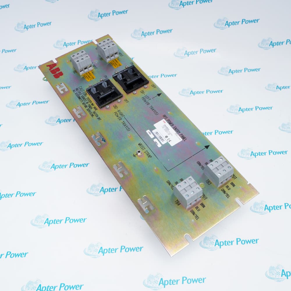 ABB PHARPSPEP11013