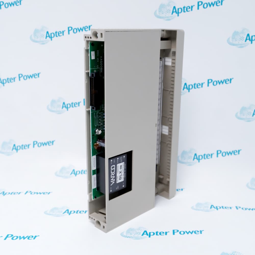 ABB 07EA61R1