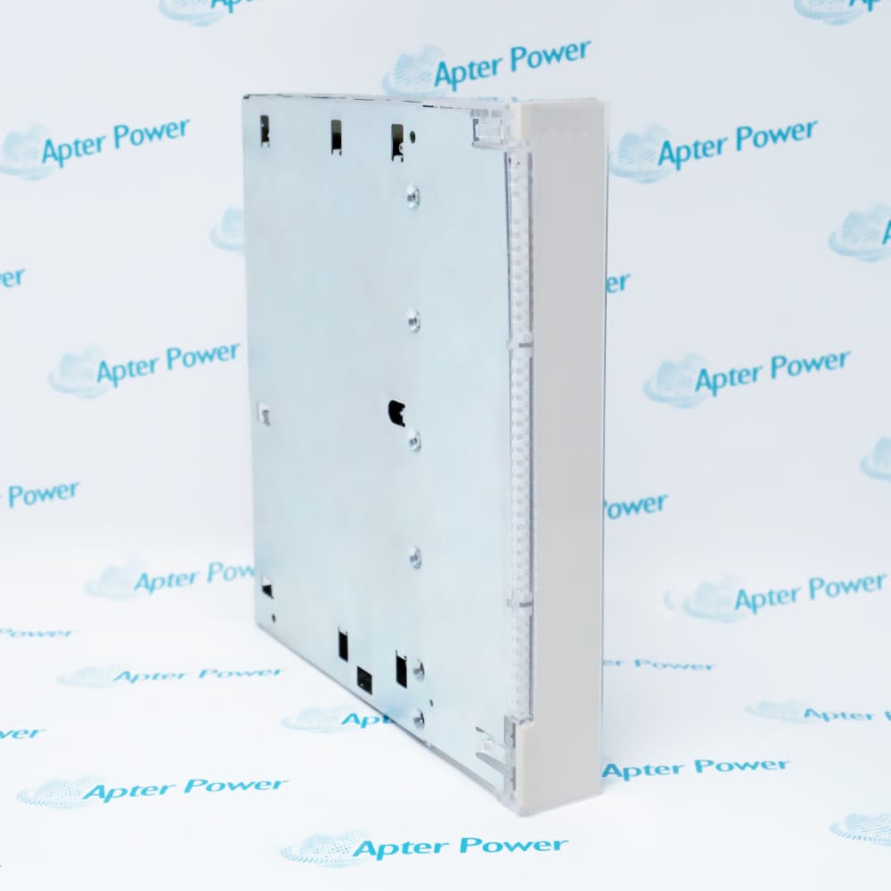 ABB CI630