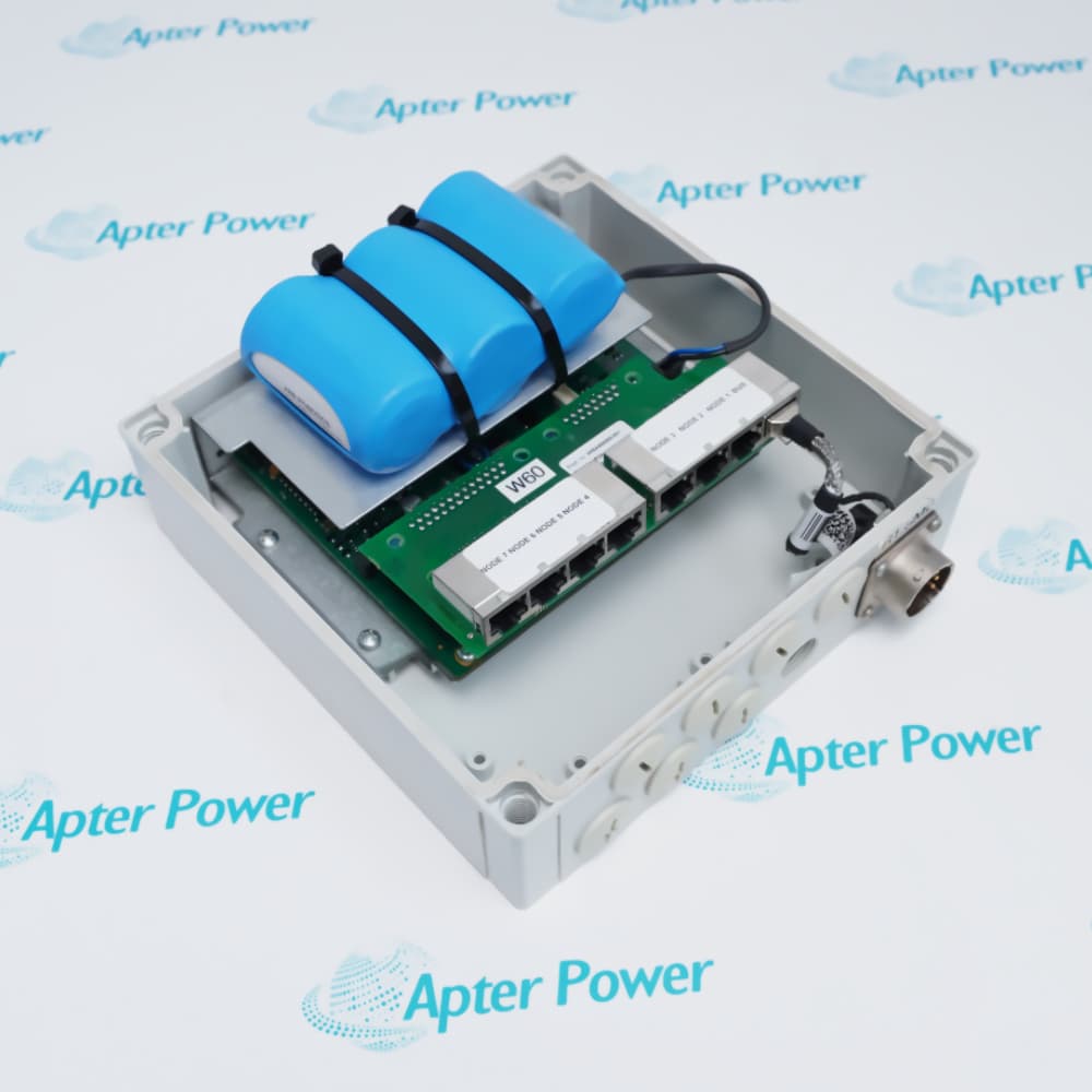 3HEA800906-001