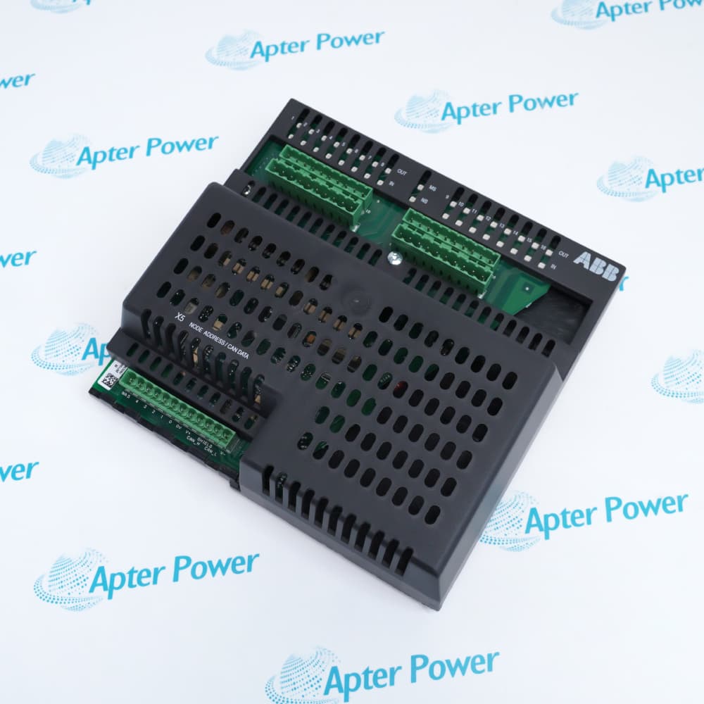 DSQC328A