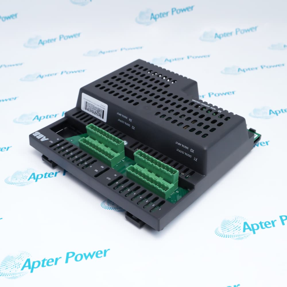 ABB DSQC328A