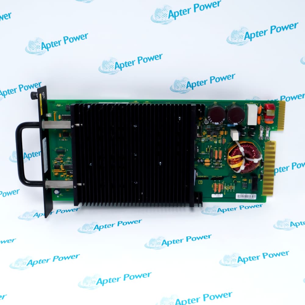 IPSYS01