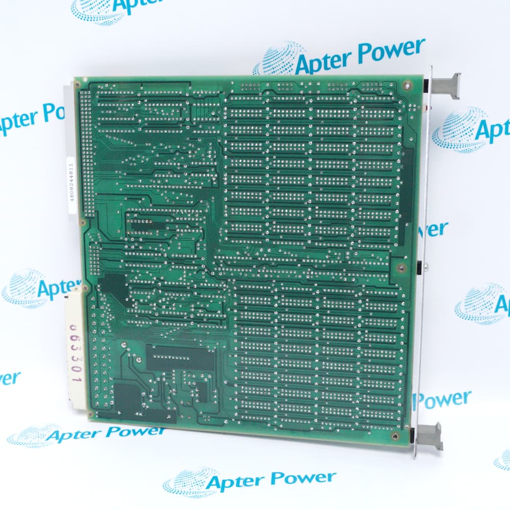 ABB DSMB116