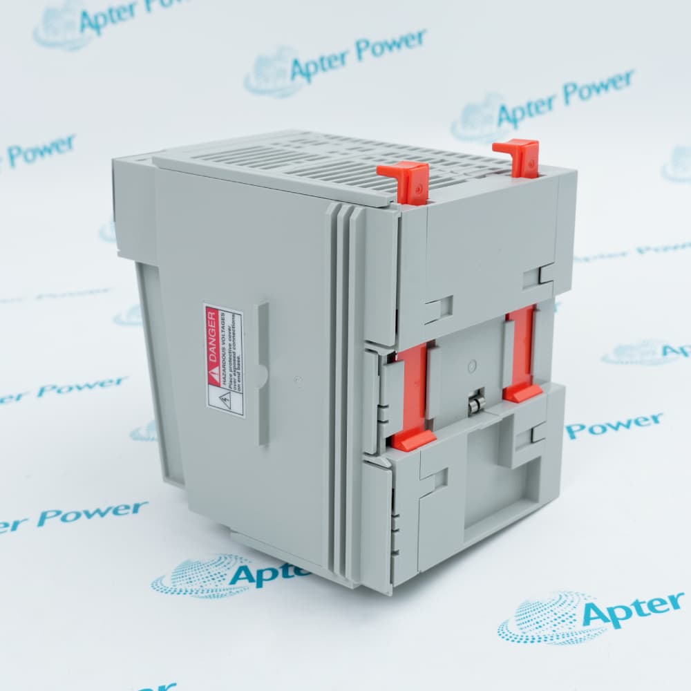 Allen-Bradley 5069-L380ERM
