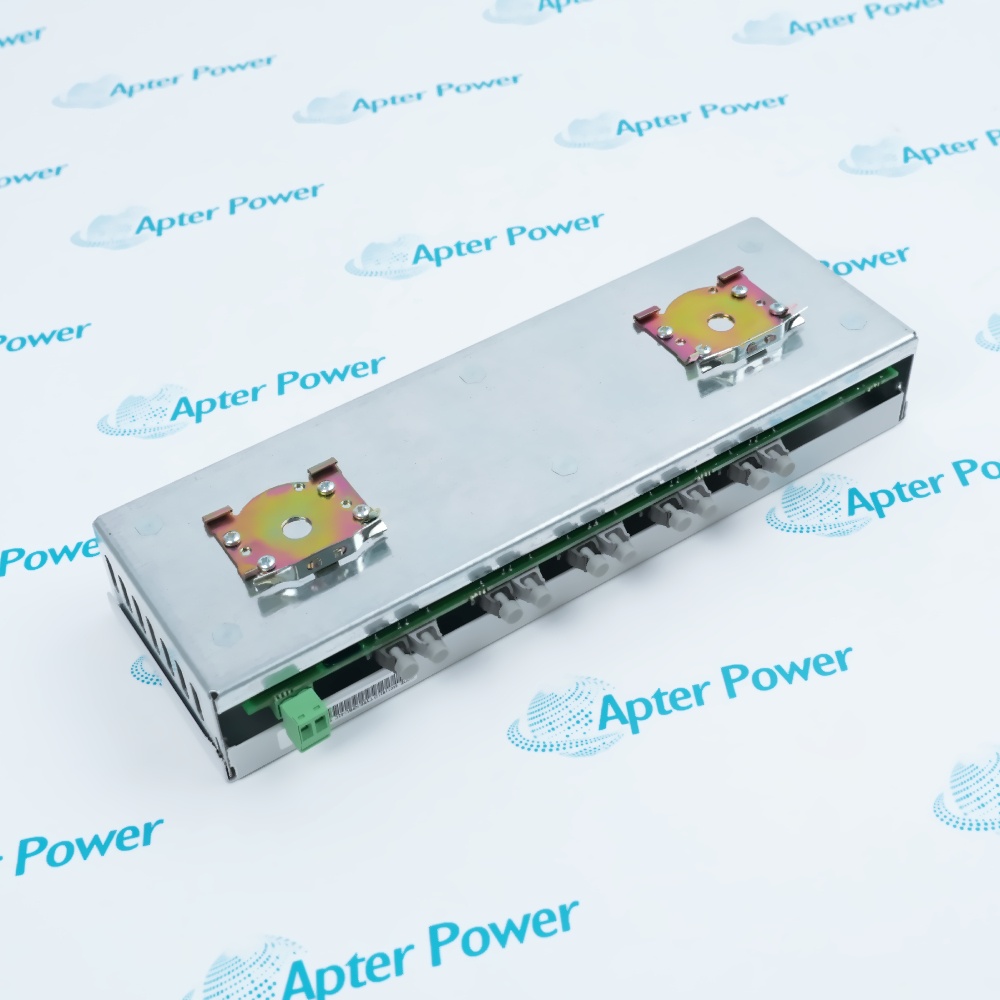 ABB NPBU-42C 64011821D