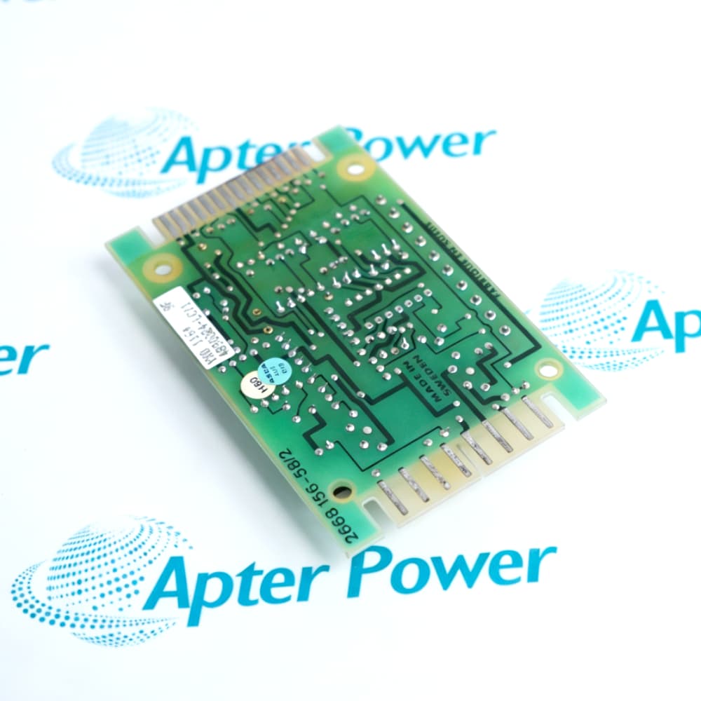 ABB YXO116 4890024-LC