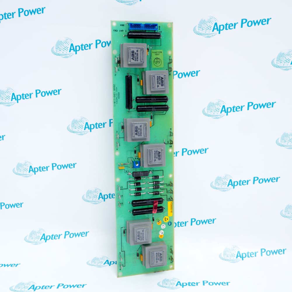 YXU149  YT296000-RX