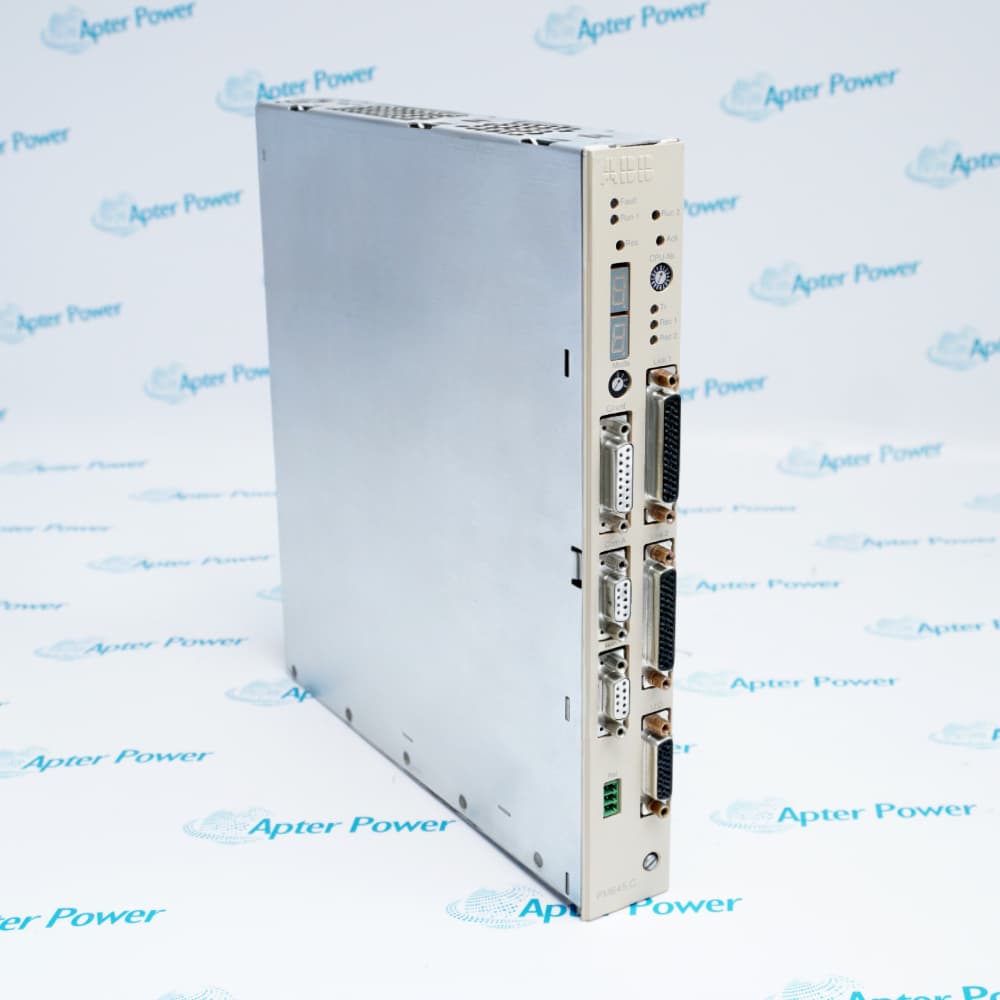 PM645C