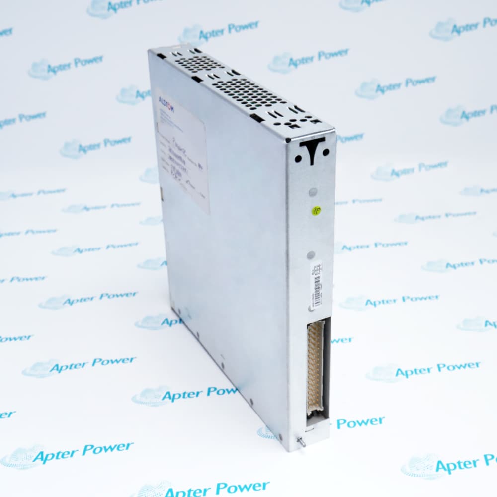 ABB PM645C