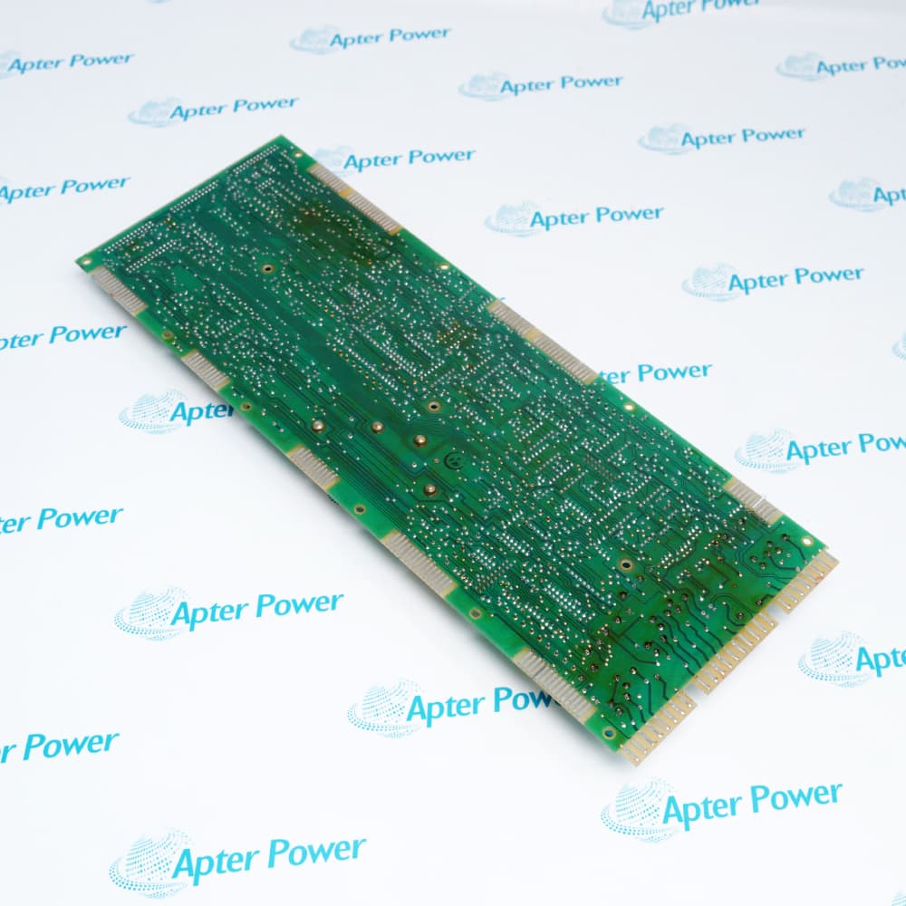 ABB YXT115B 4890024-NK