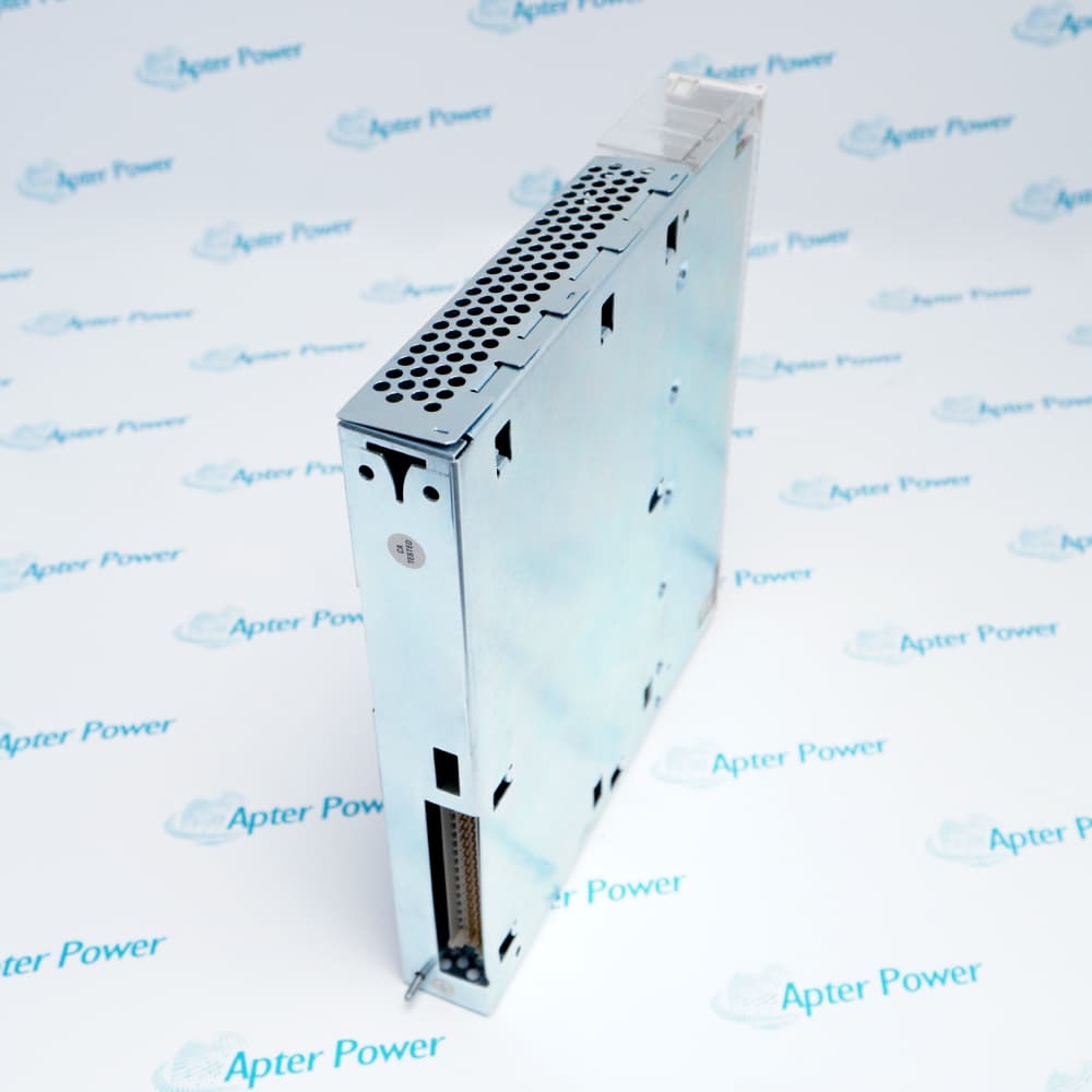 ABB CI615 3BHT300024R1
