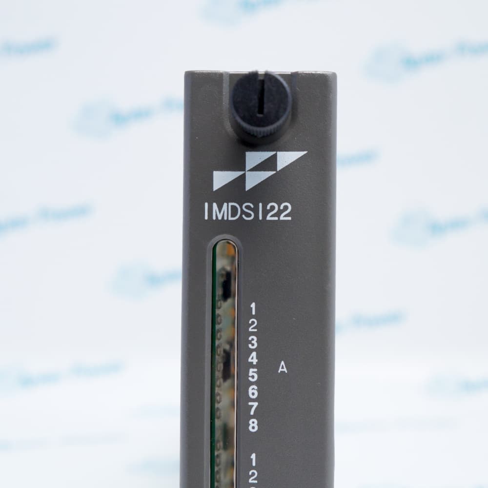 ABB IMDSI22