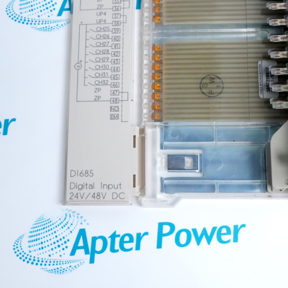 ABB DI685