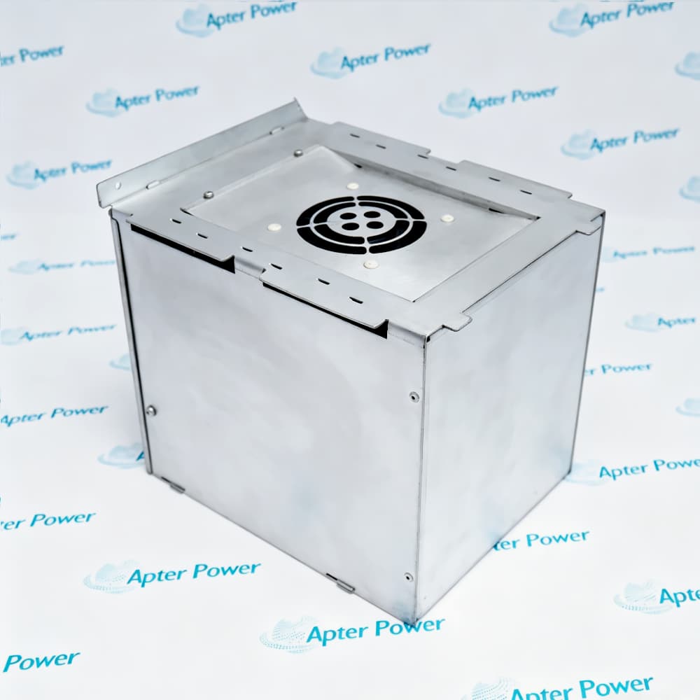 ABB DSQC334 3HAB5845-1