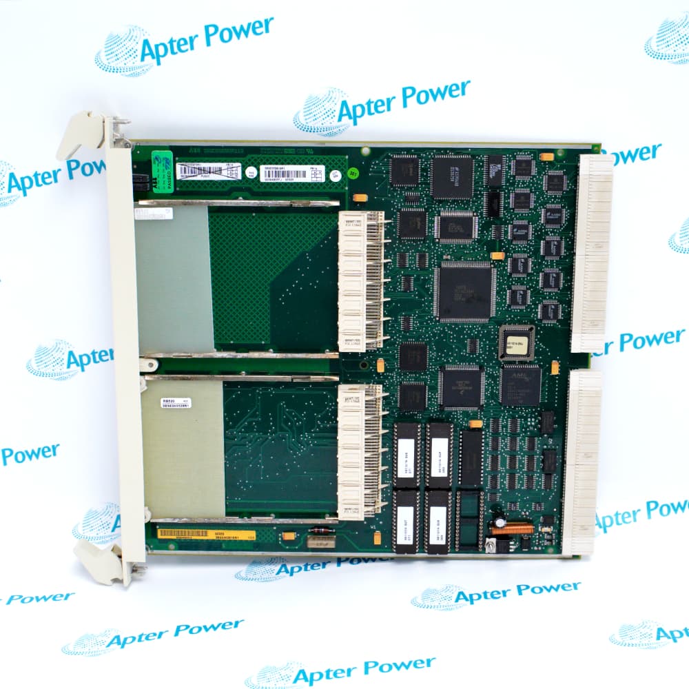SC520