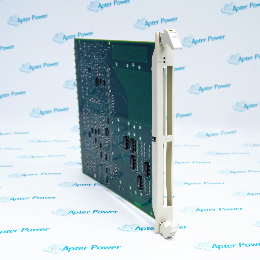 ABB SC520