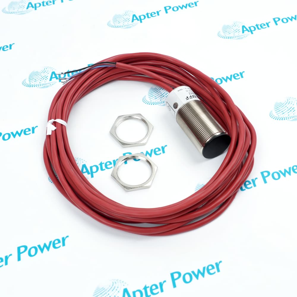 Balluff BES 516-114-SA1-05