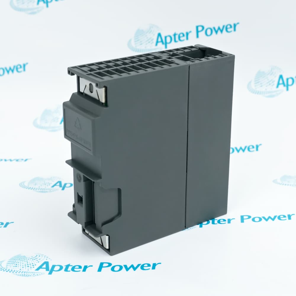 Siemens 6ES7331-1KF02-0AB0