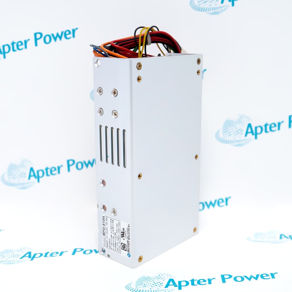ABB DSQC625 3HAC020464-001