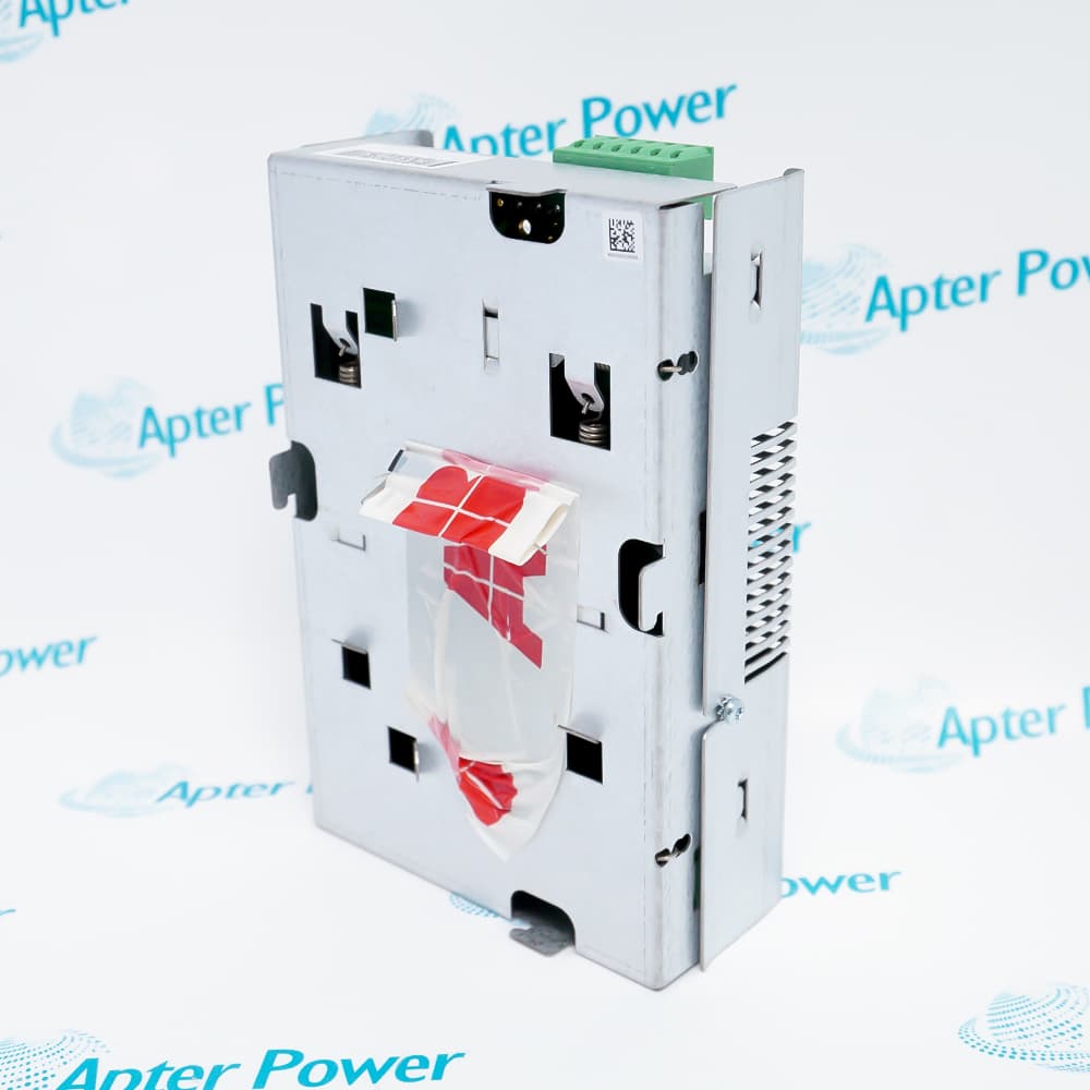 ABB DSQC378B 3HNE00421-1