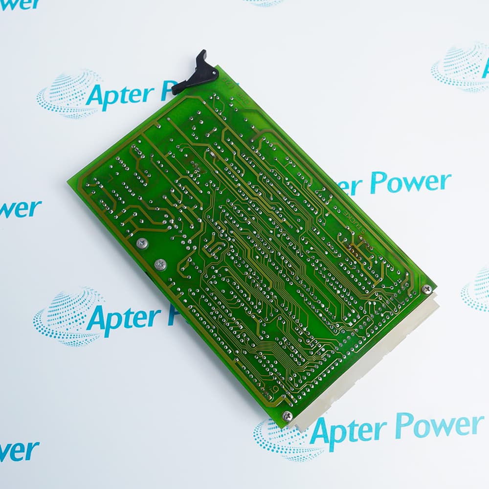 ABB CMA126 3DDE300406