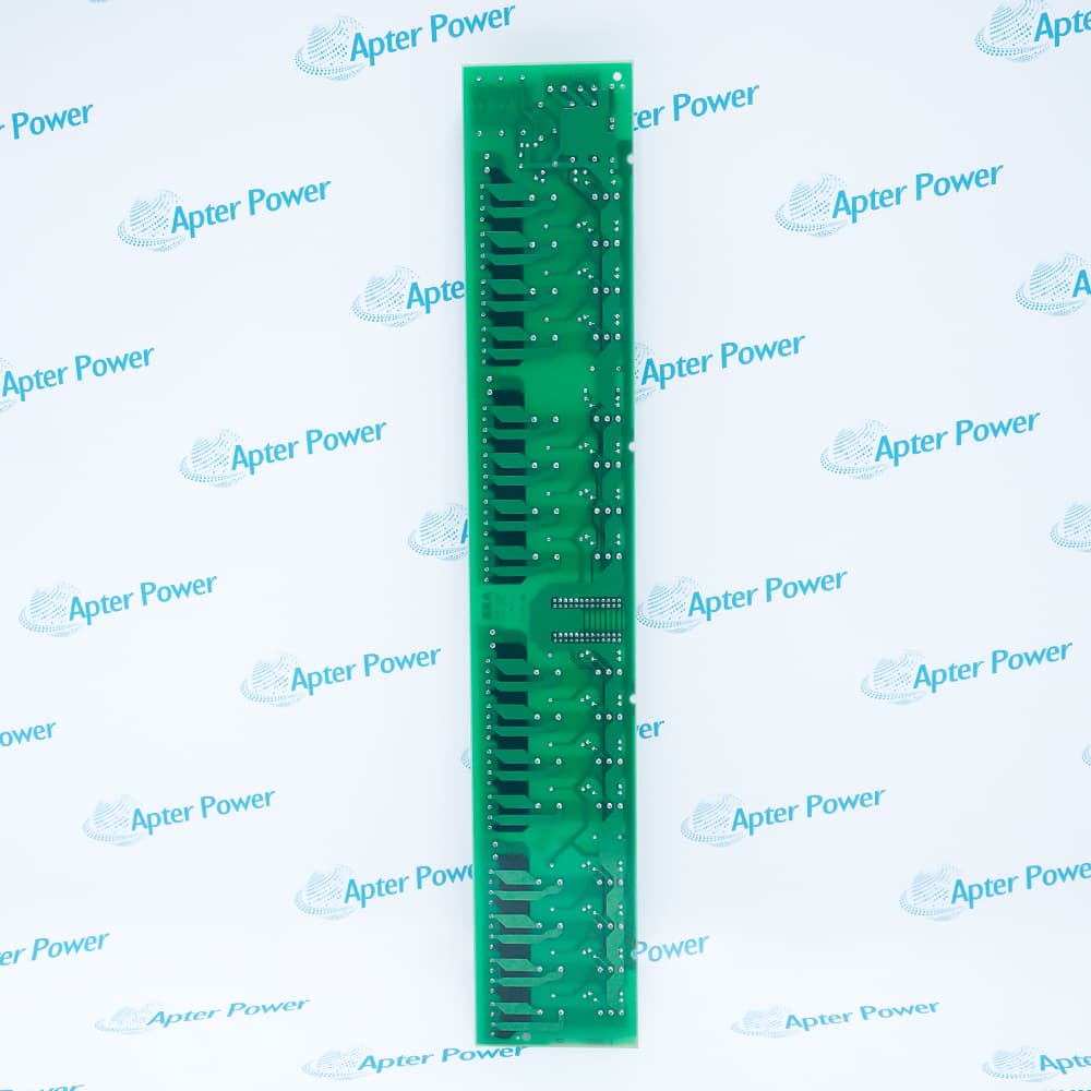 ABB DSTX180 3BUR980025R1