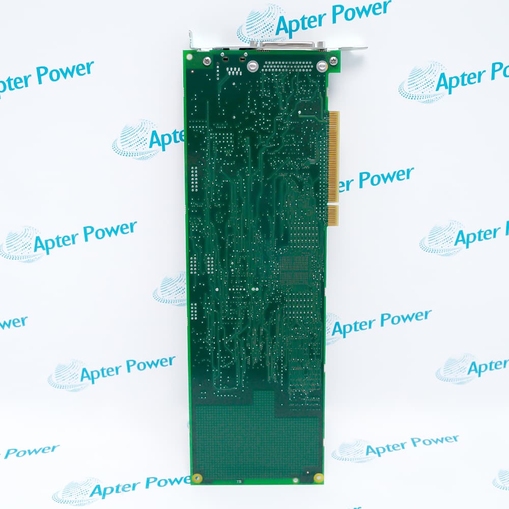 ABB DSQC532B 3HAC023447-001