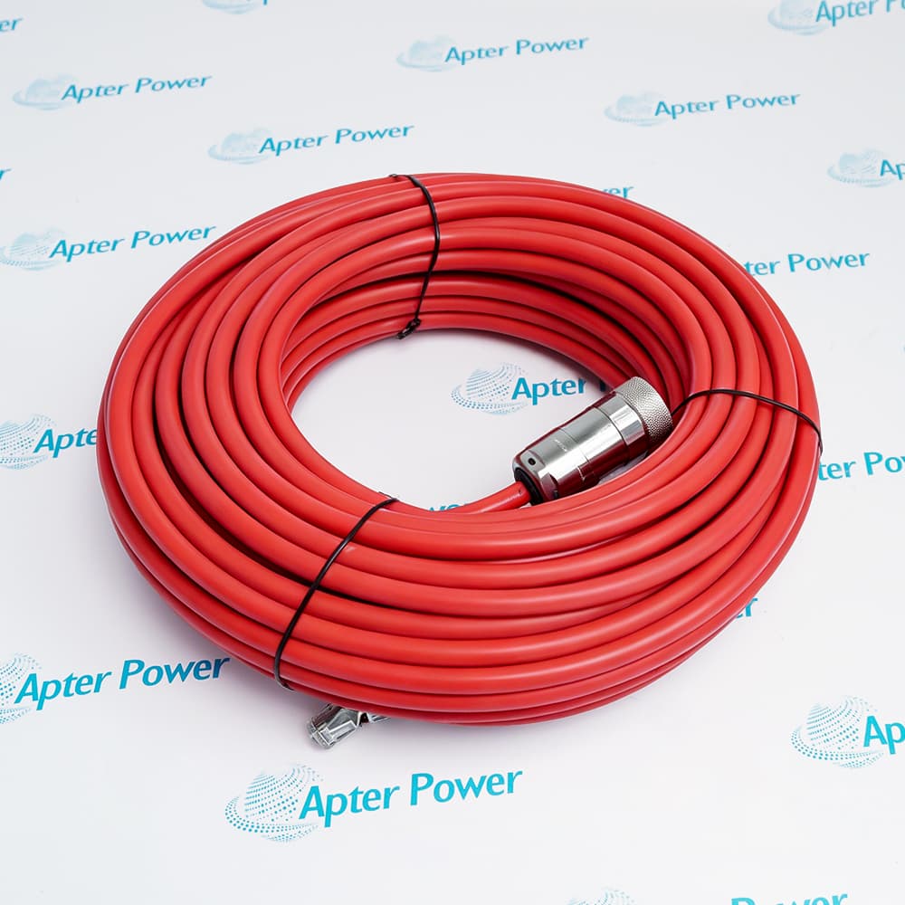 ABB 3HAC031683-004