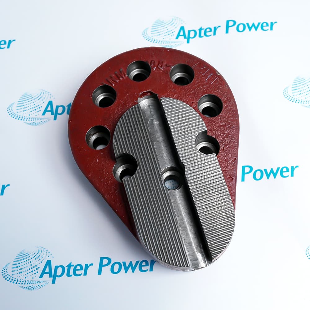 ABB 3HNM03189-1