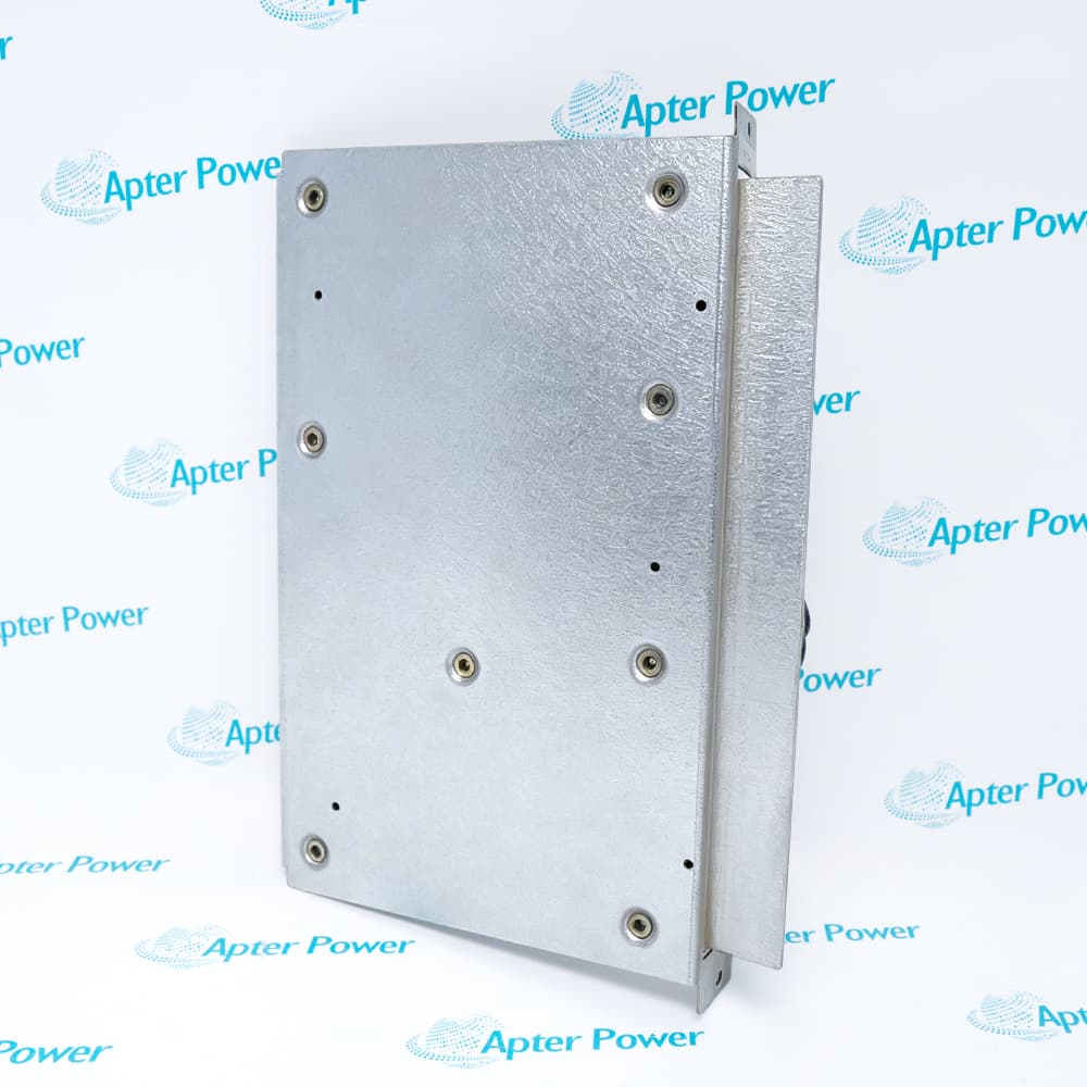 ABB YPP110A 3ASD573001A1
