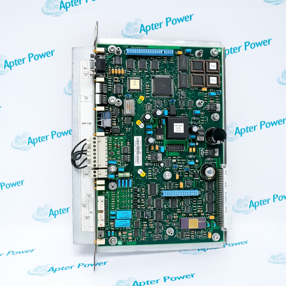 YPP110A 3ASD573001A1