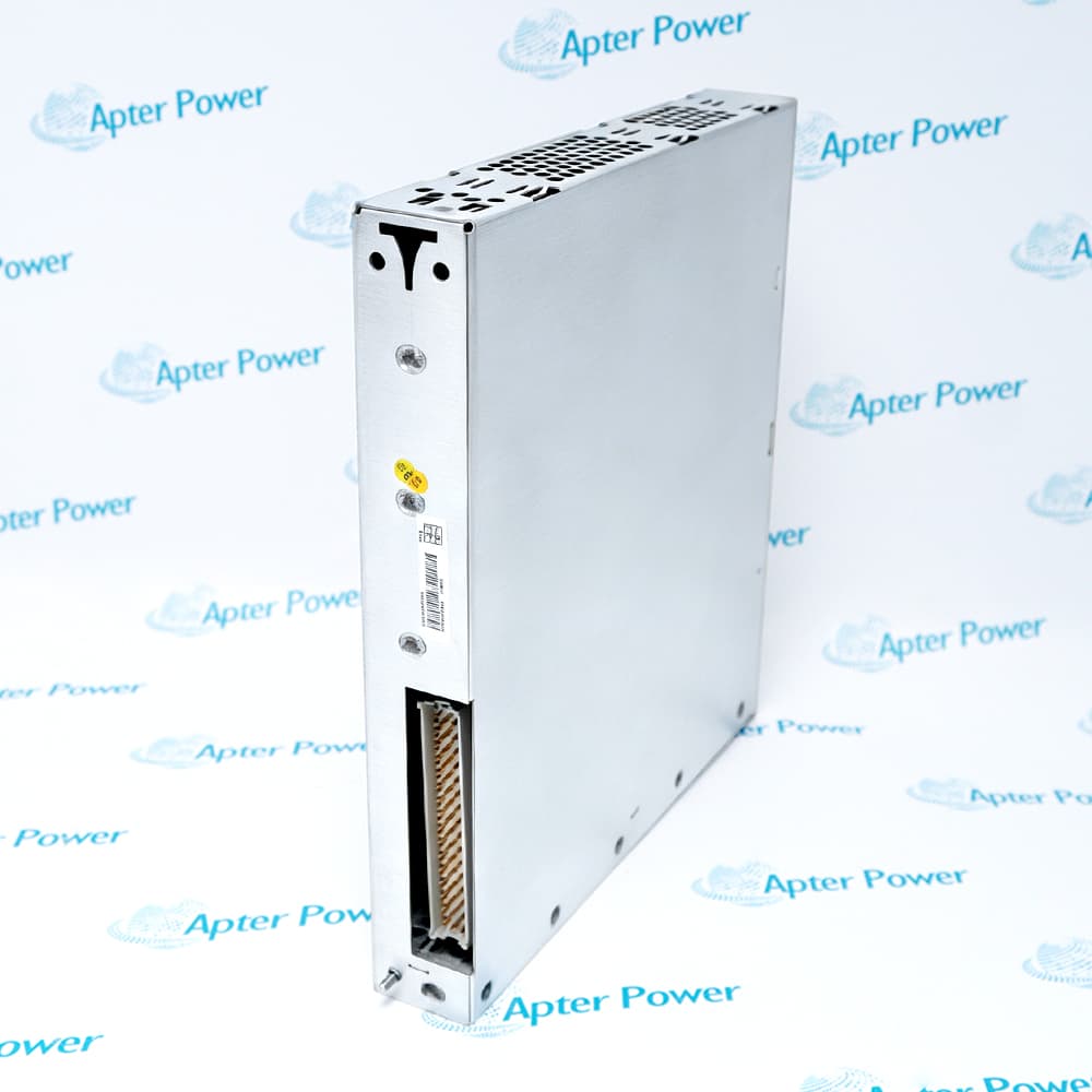 ABB PM633 3BSE008062R1