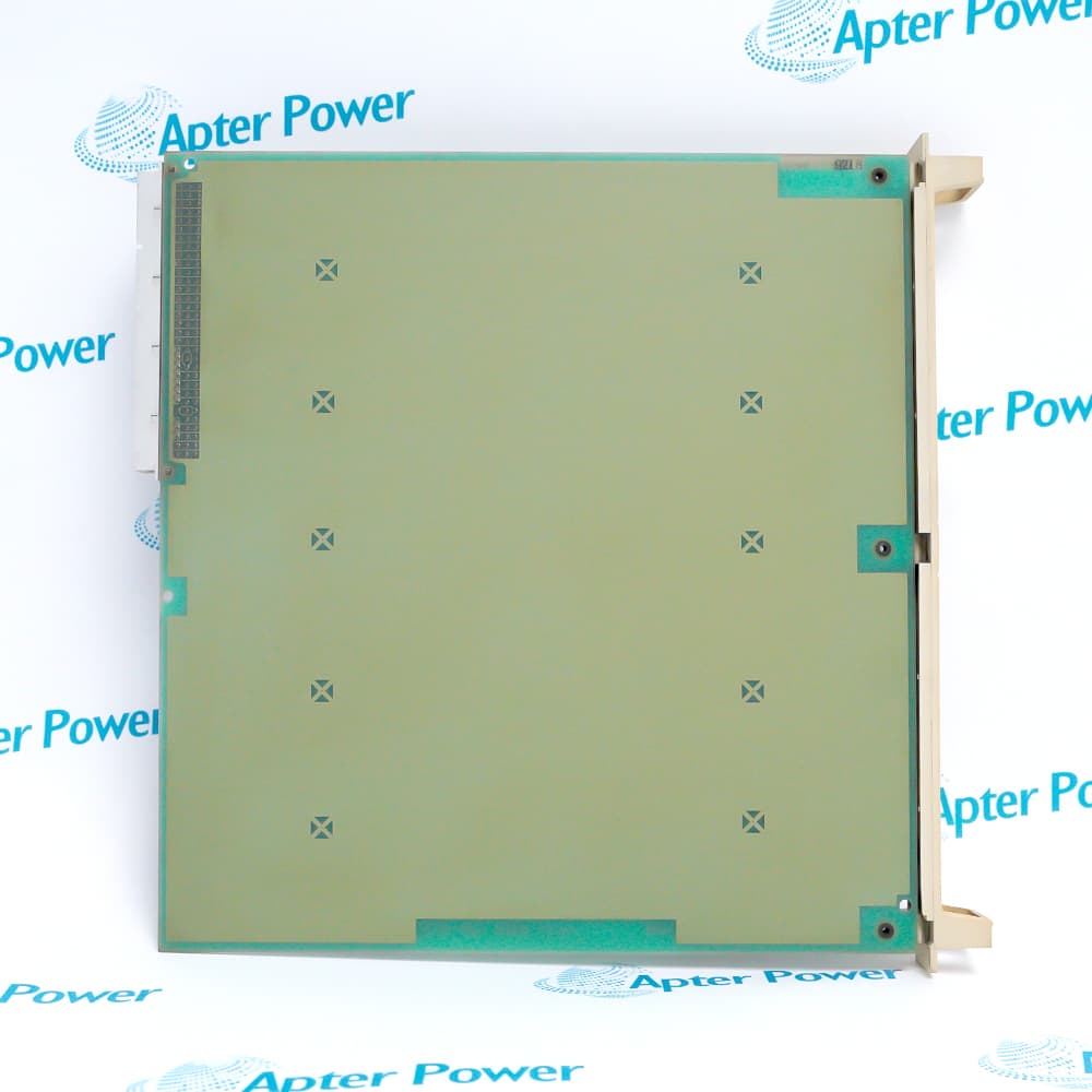 ABB DSBB110A 57330001-Y