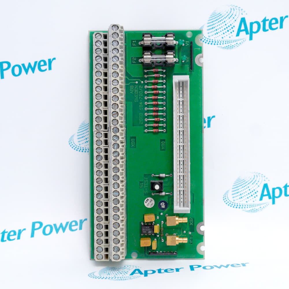 PFSK109 YM322001-EK