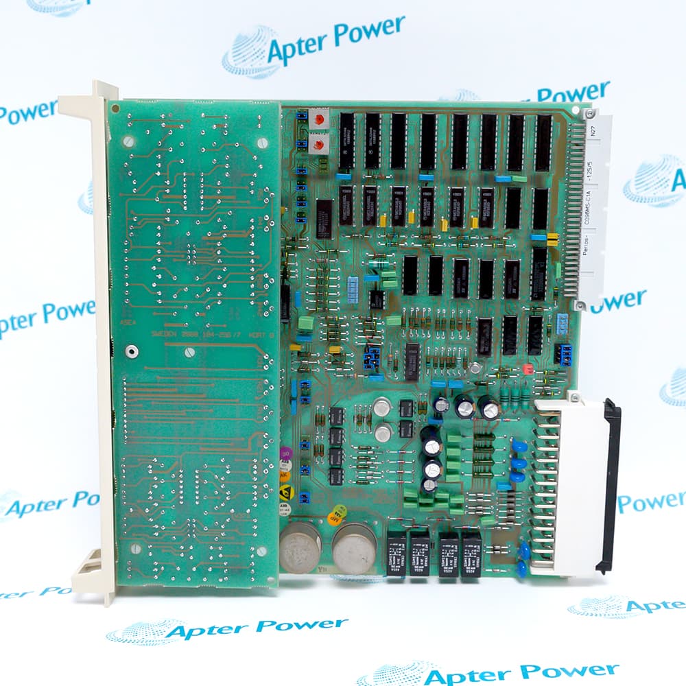 PFUK104 YM110002-SD