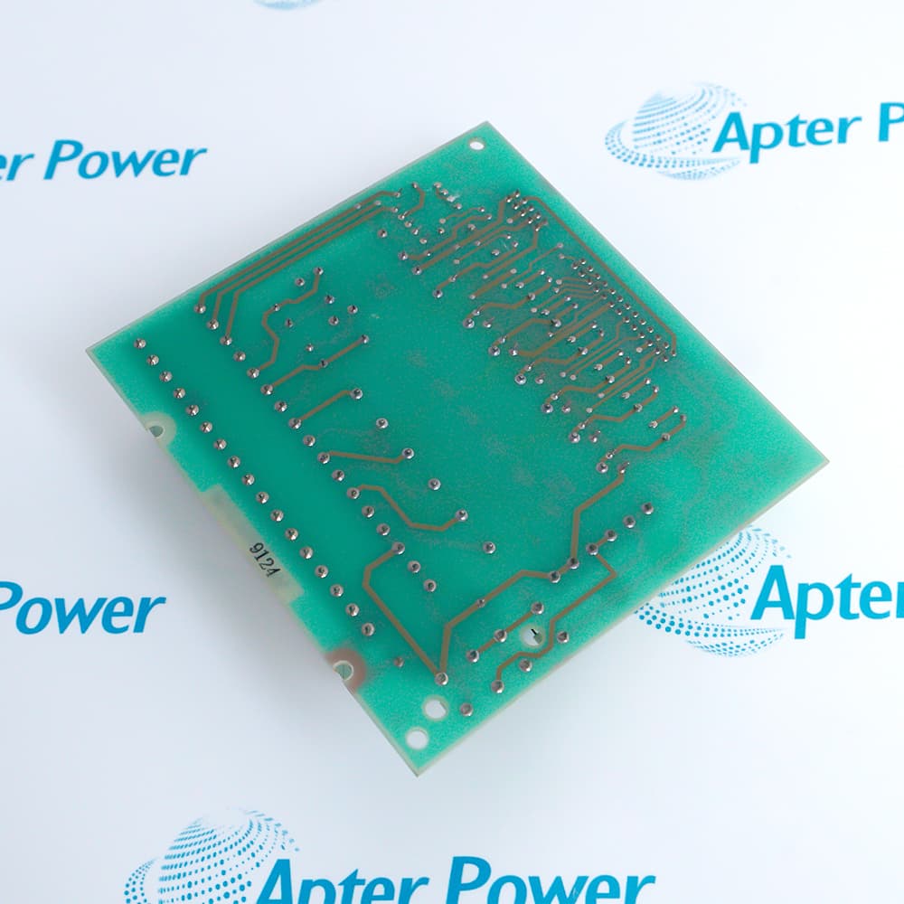 ABB YPQ104A YT204001-CV