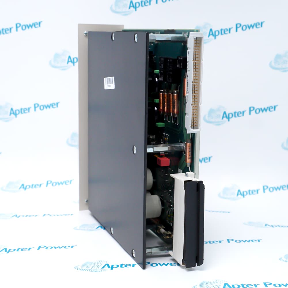 ABB PFSK101 YM322001-ED